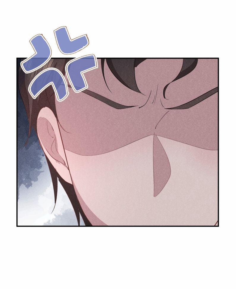 Anh Mà Không Cong, Tôi Liền Hắc Hóa 28 trang 32