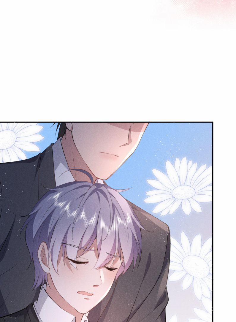 Anh Mà Không Cong, Tôi Liền Hắc Hóa 28 trang 37