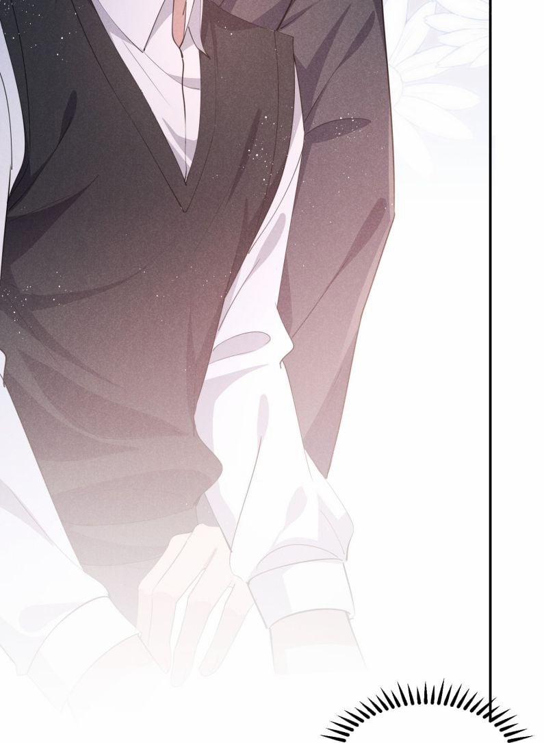 Anh Mà Không Cong, Tôi Liền Hắc Hóa 28 trang 38