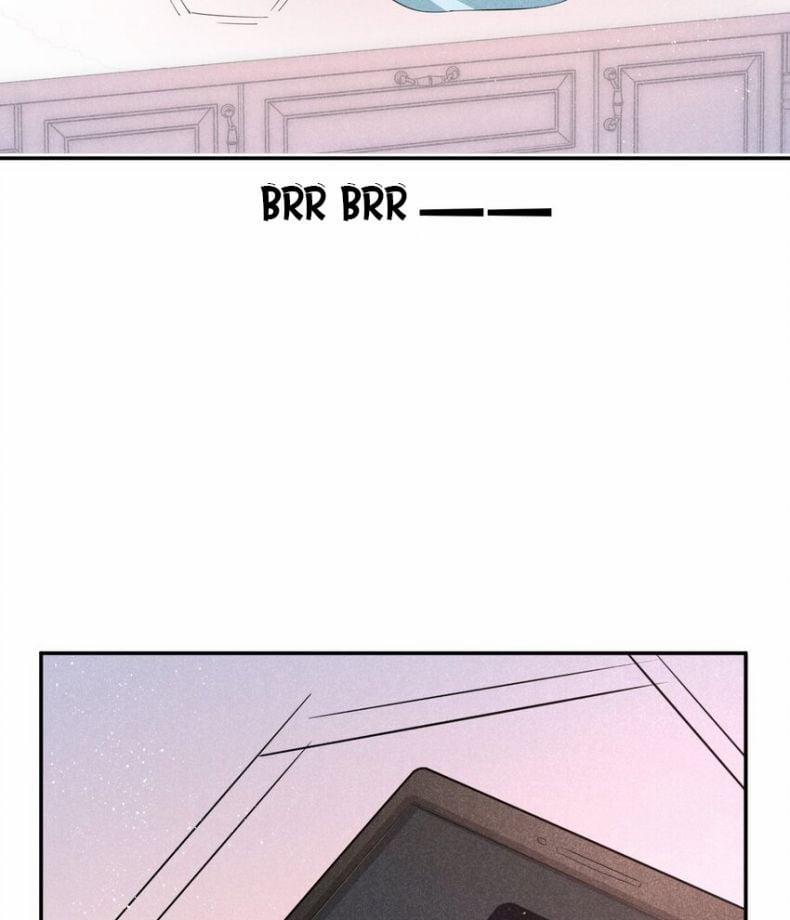 Anh Mà Không Cong, Tôi Liền Hắc Hóa 29 trang 21