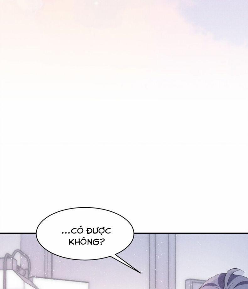 Anh Mà Không Cong, Tôi Liền Hắc Hóa 29 trang 58