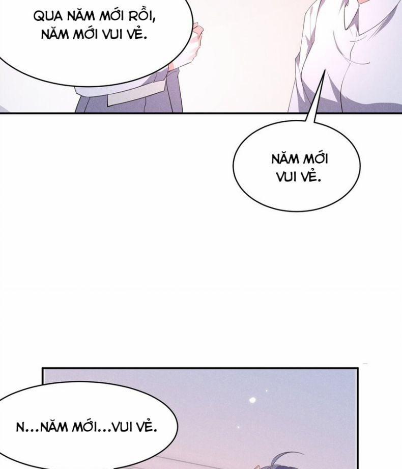 Anh Mà Không Cong, Tôi Liền Hắc Hóa 29 trang 62