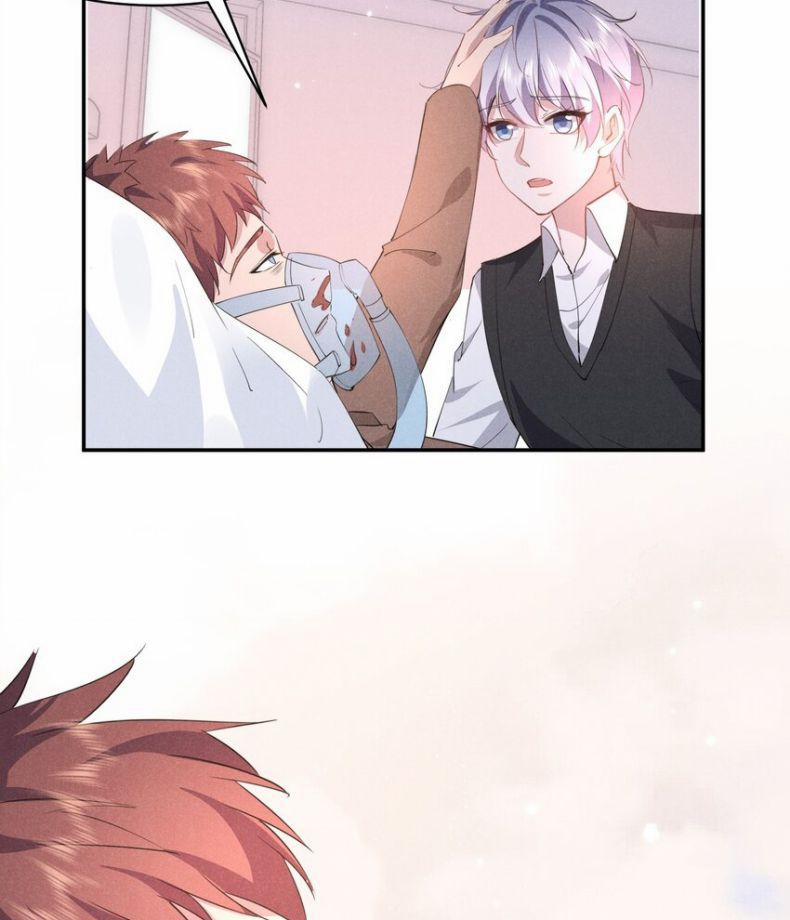 Anh Mà Không Cong, Tôi Liền Hắc Hóa 29 trang 63