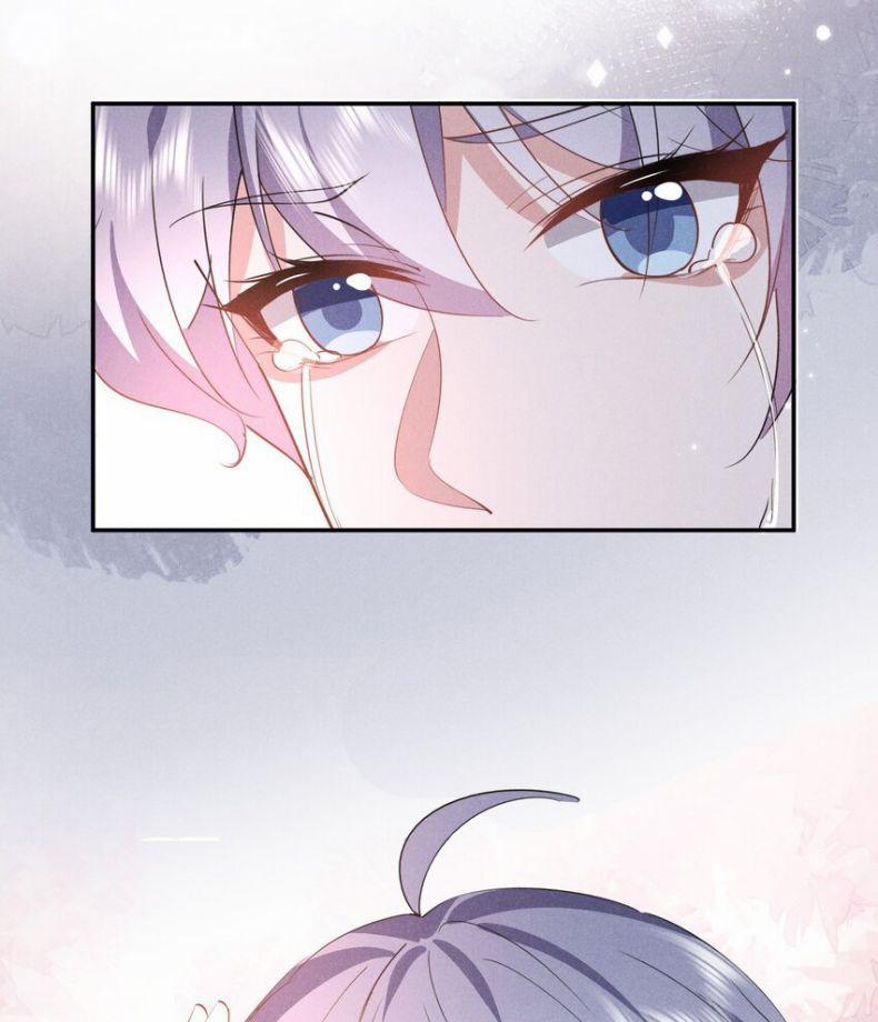 Anh Mà Không Cong, Tôi Liền Hắc Hóa 29 trang 65