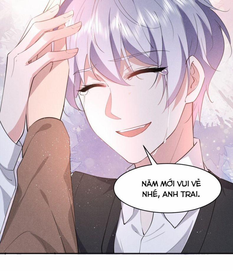 Anh Mà Không Cong, Tôi Liền Hắc Hóa 29 trang 66