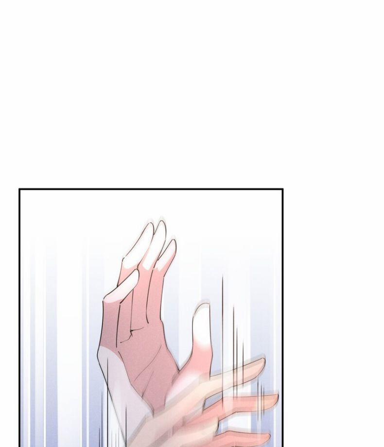 Anh Mà Không Cong, Tôi Liền Hắc Hóa 29 trang 67