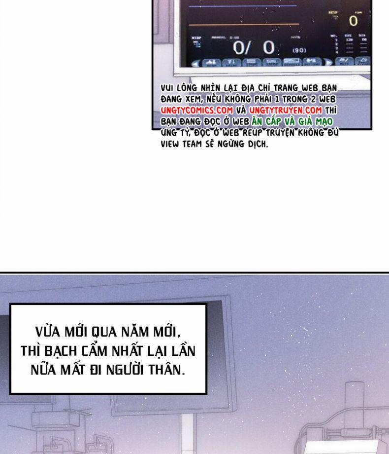 Anh Mà Không Cong, Tôi Liền Hắc Hóa 29 trang 69