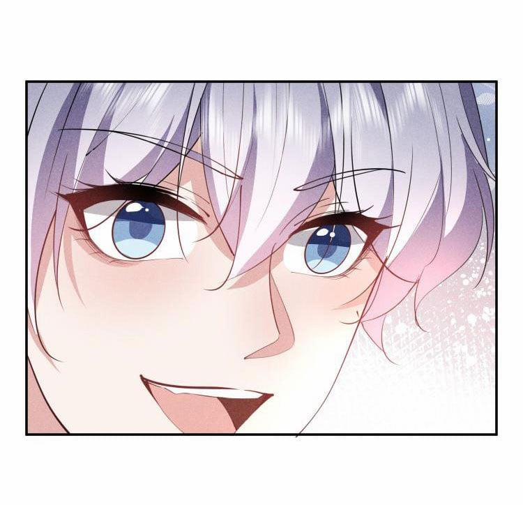 Anh Mà Không Cong, Tôi Liền Hắc Hóa 30 trang 12