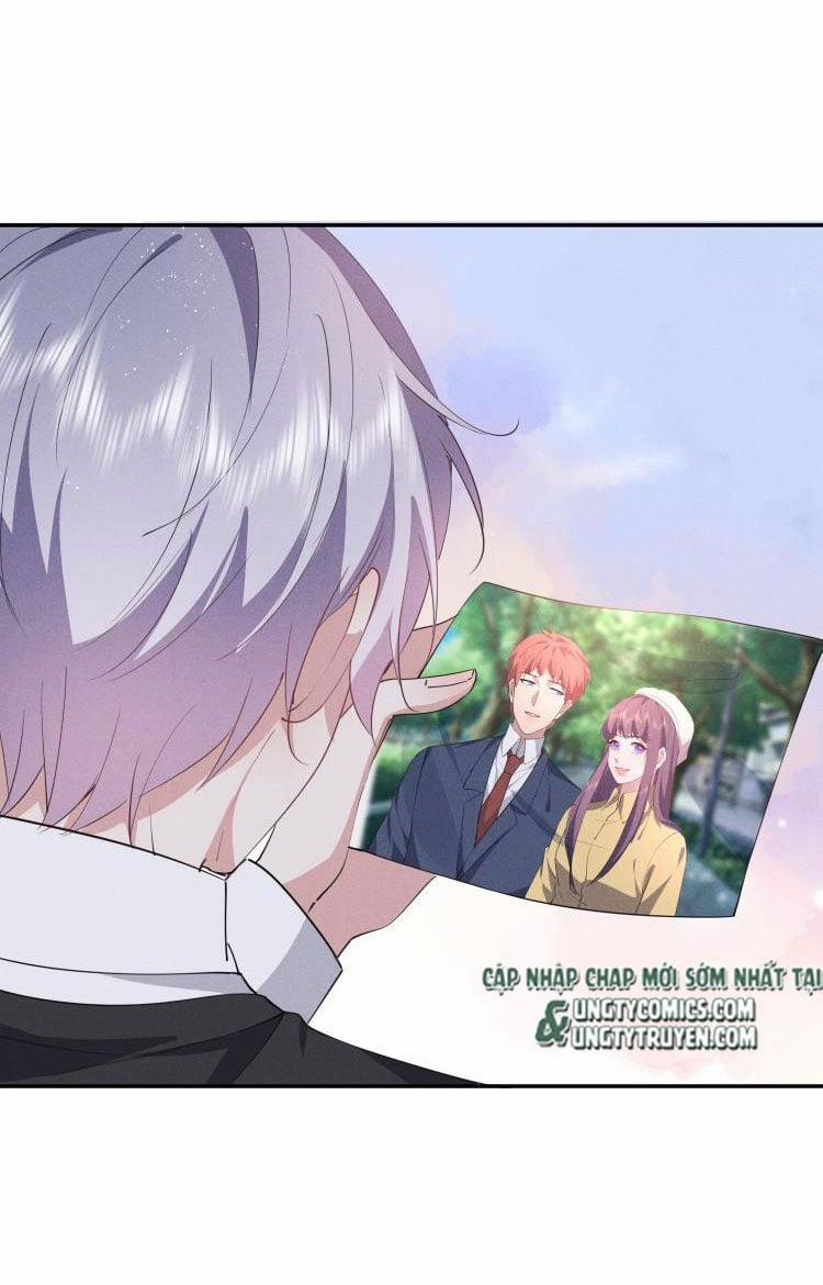 Anh Mà Không Cong, Tôi Liền Hắc Hóa 30 trang 2