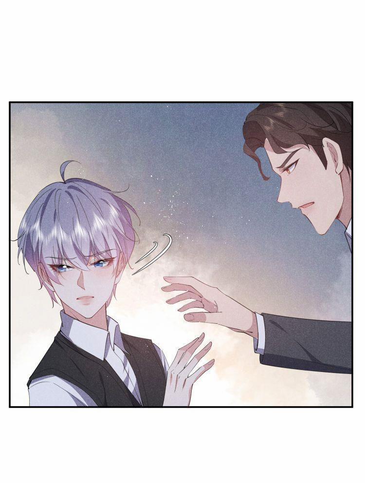 Anh Mà Không Cong, Tôi Liền Hắc Hóa 30 trang 39