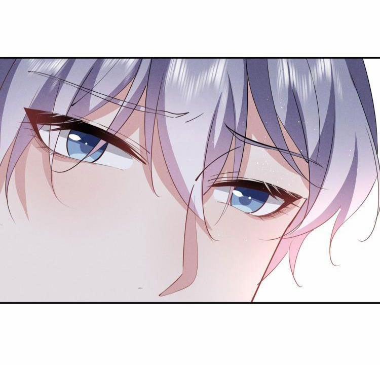 Anh Mà Không Cong, Tôi Liền Hắc Hóa 30 trang 4