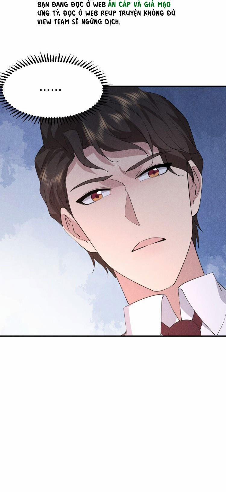 Anh Mà Không Cong, Tôi Liền Hắc Hóa 30 trang 50