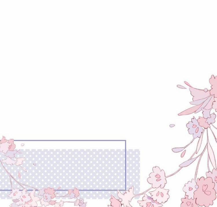 Anh Mà Không Cong, Tôi Liền Hắc Hóa 30 trang 8