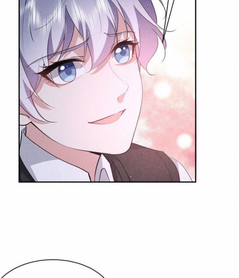 Anh Mà Không Cong, Tôi Liền Hắc Hóa 31 trang 14