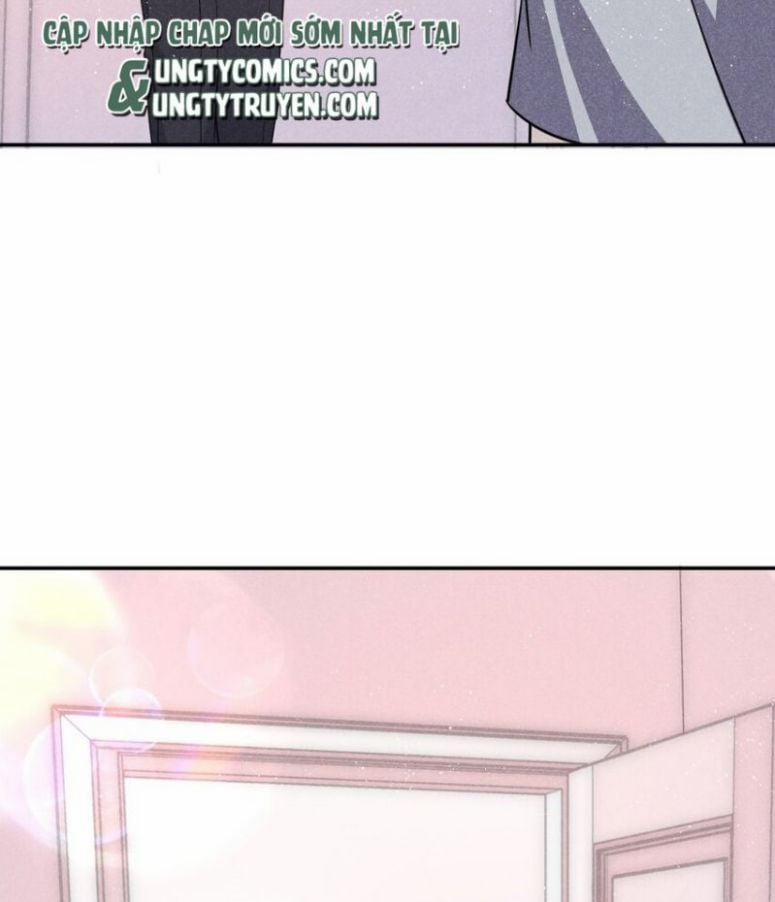 Anh Mà Không Cong, Tôi Liền Hắc Hóa 31 trang 19