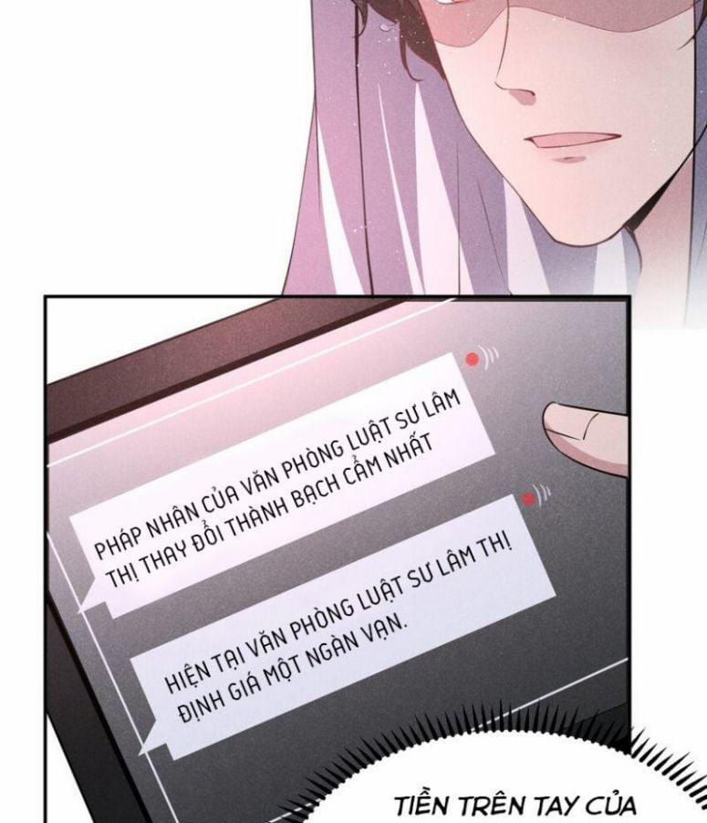 Anh Mà Không Cong, Tôi Liền Hắc Hóa 31 trang 2