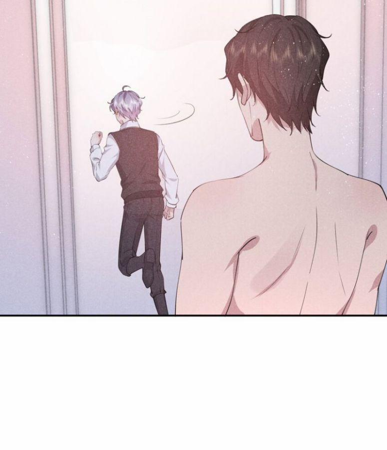 Anh Mà Không Cong, Tôi Liền Hắc Hóa 31 trang 20