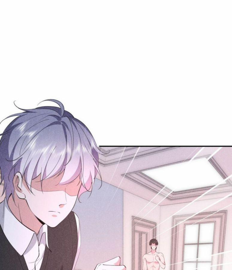 Anh Mà Không Cong, Tôi Liền Hắc Hóa 31 trang 22