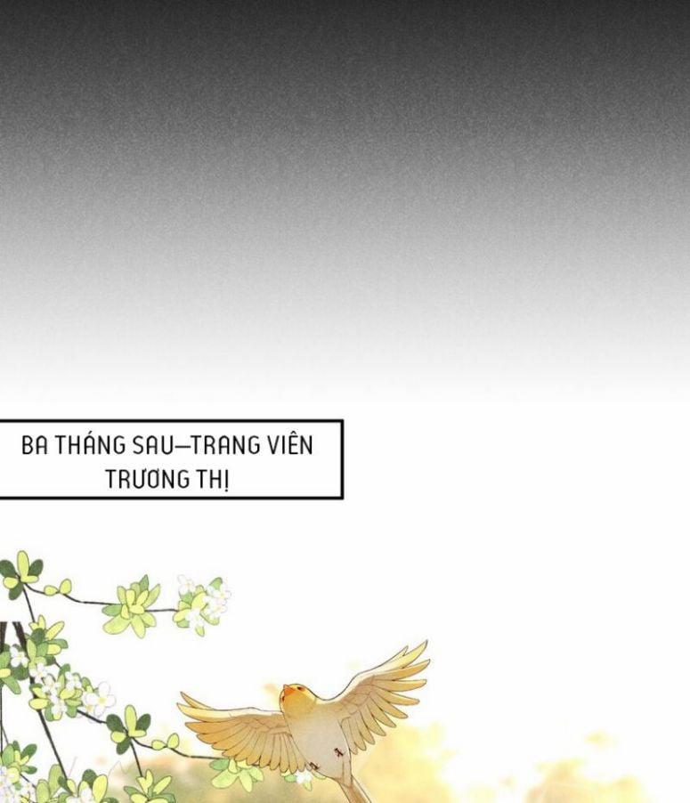 Anh Mà Không Cong, Tôi Liền Hắc Hóa 31 trang 28