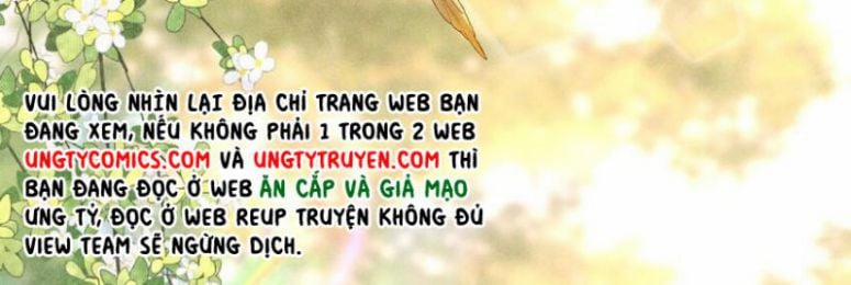 Anh Mà Không Cong, Tôi Liền Hắc Hóa 31 trang 29
