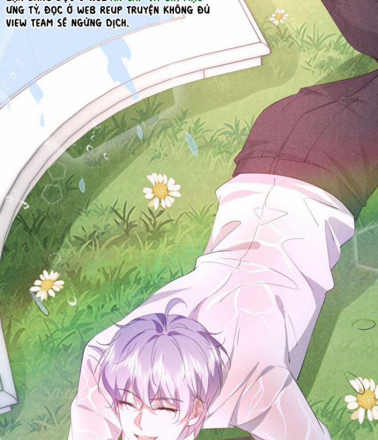 Anh Mà Không Cong, Tôi Liền Hắc Hóa 31 trang 40