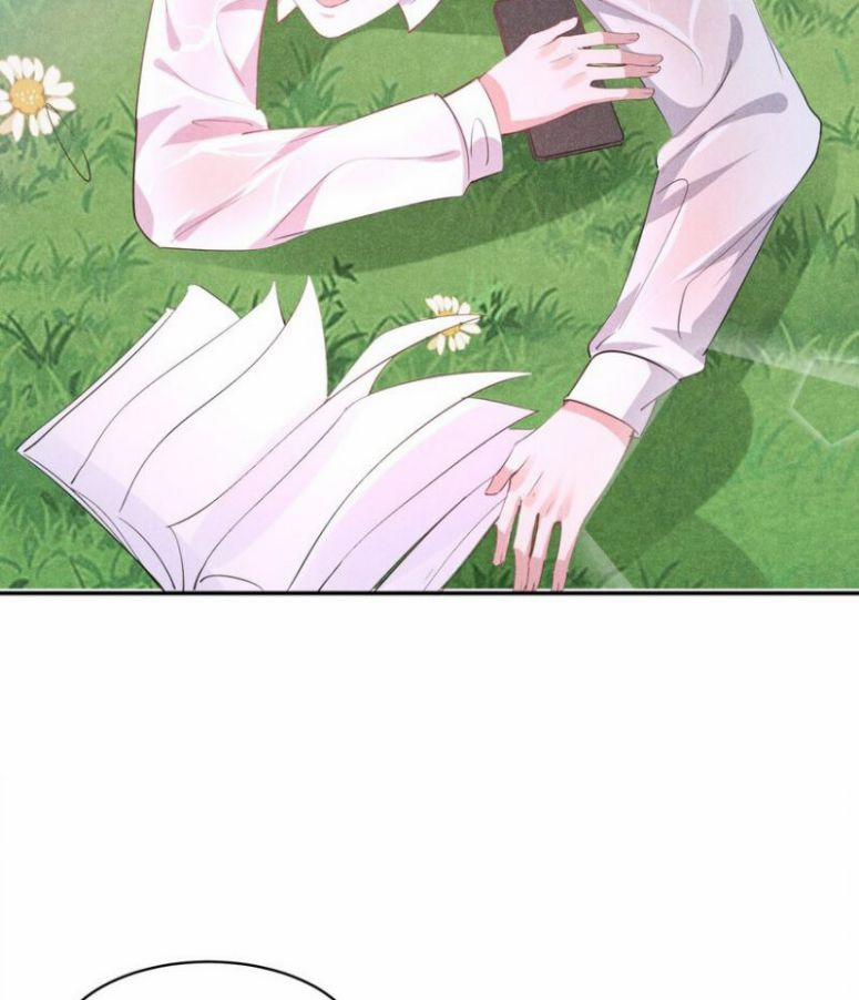 Anh Mà Không Cong, Tôi Liền Hắc Hóa 31 trang 41