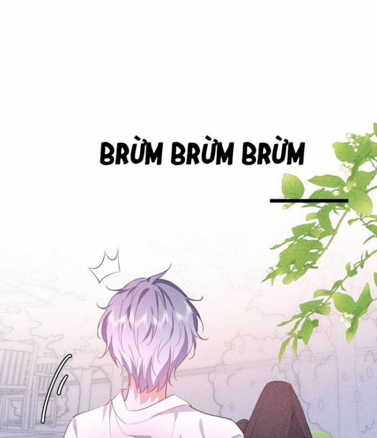 Anh Mà Không Cong, Tôi Liền Hắc Hóa 31 trang 44