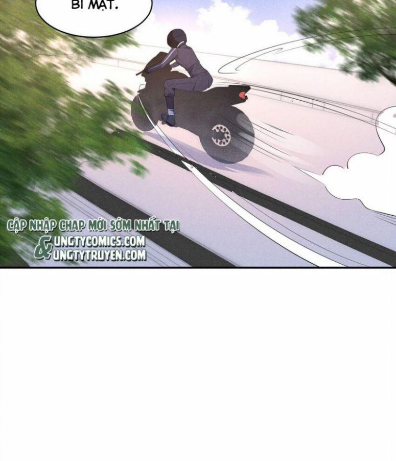 Anh Mà Không Cong, Tôi Liền Hắc Hóa 31 trang 47