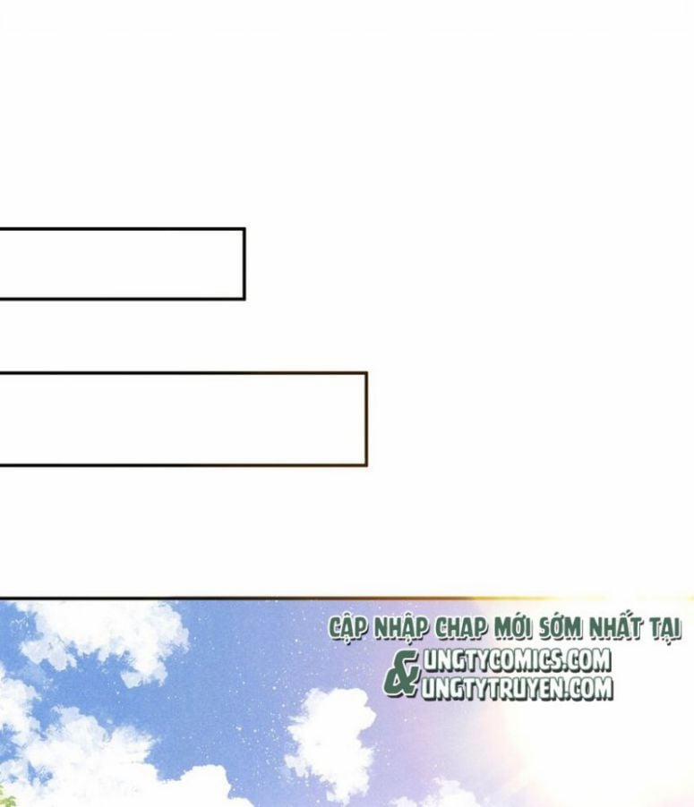 Anh Mà Không Cong, Tôi Liền Hắc Hóa 31 trang 48