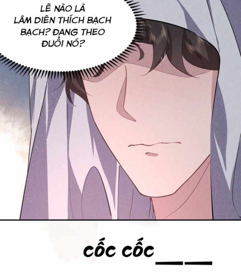 Anh Mà Không Cong, Tôi Liền Hắc Hóa 31 trang 5