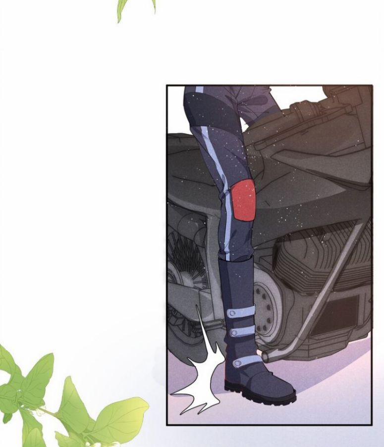 Anh Mà Không Cong, Tôi Liền Hắc Hóa 31 trang 51