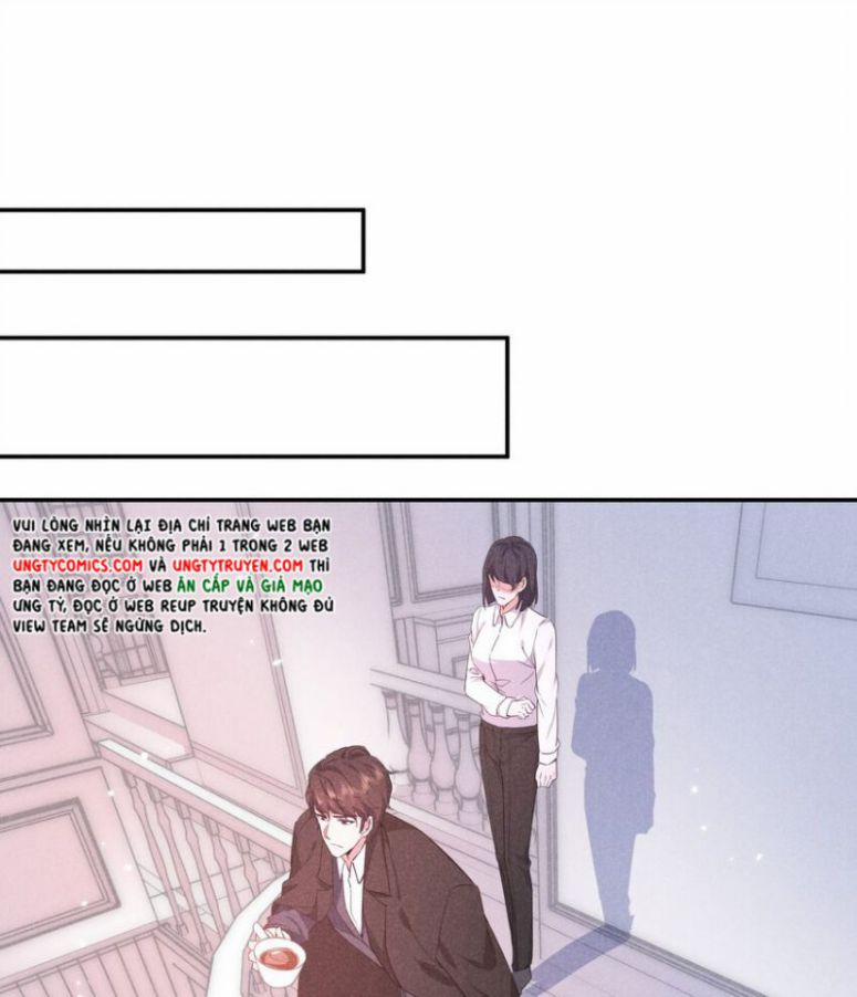 Anh Mà Không Cong, Tôi Liền Hắc Hóa 31 trang 59