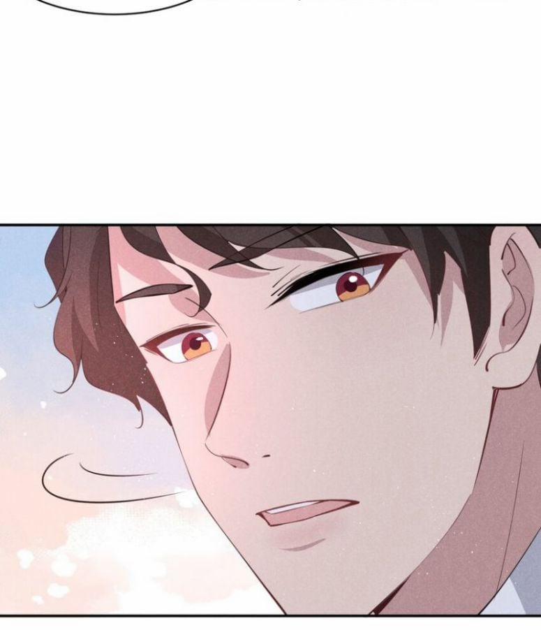 Anh Mà Không Cong, Tôi Liền Hắc Hóa 31 trang 62