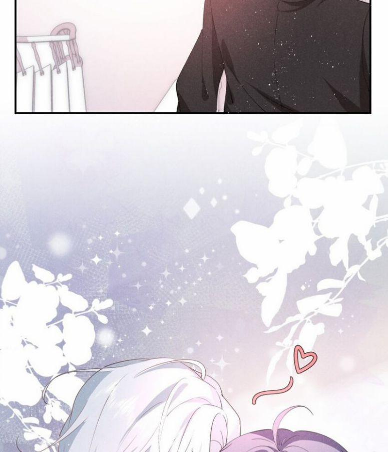 Anh Mà Không Cong, Tôi Liền Hắc Hóa 31 trang 64