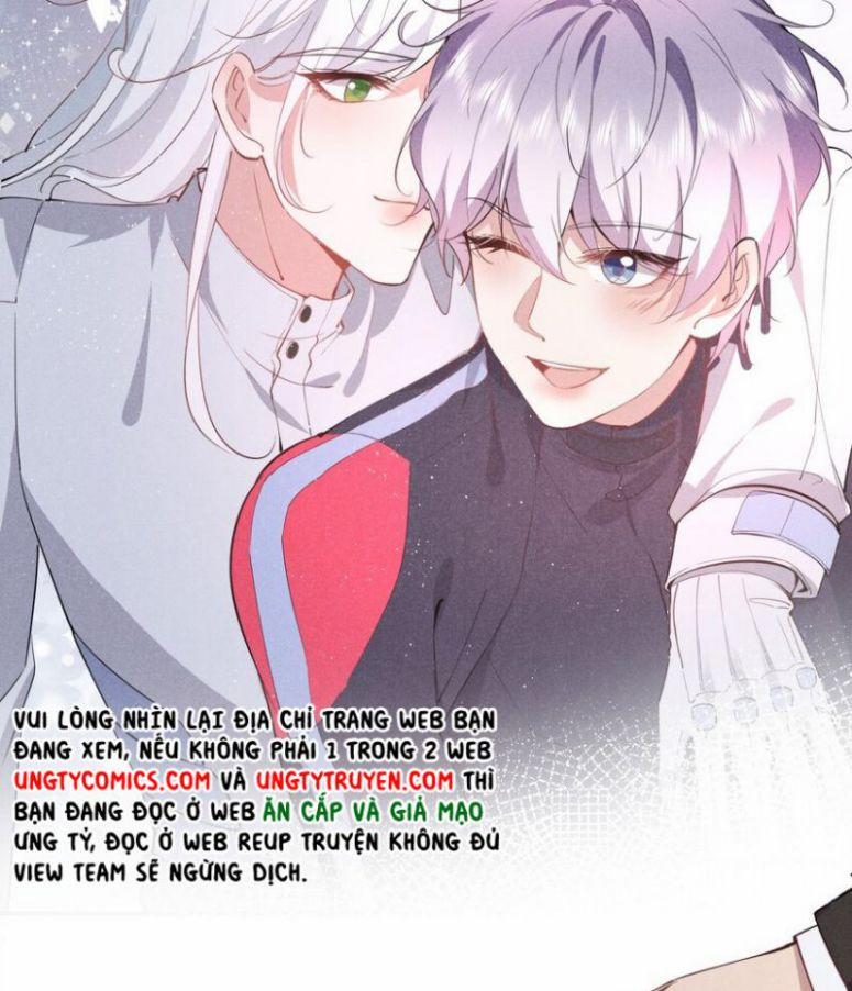 Anh Mà Không Cong, Tôi Liền Hắc Hóa 31 trang 65