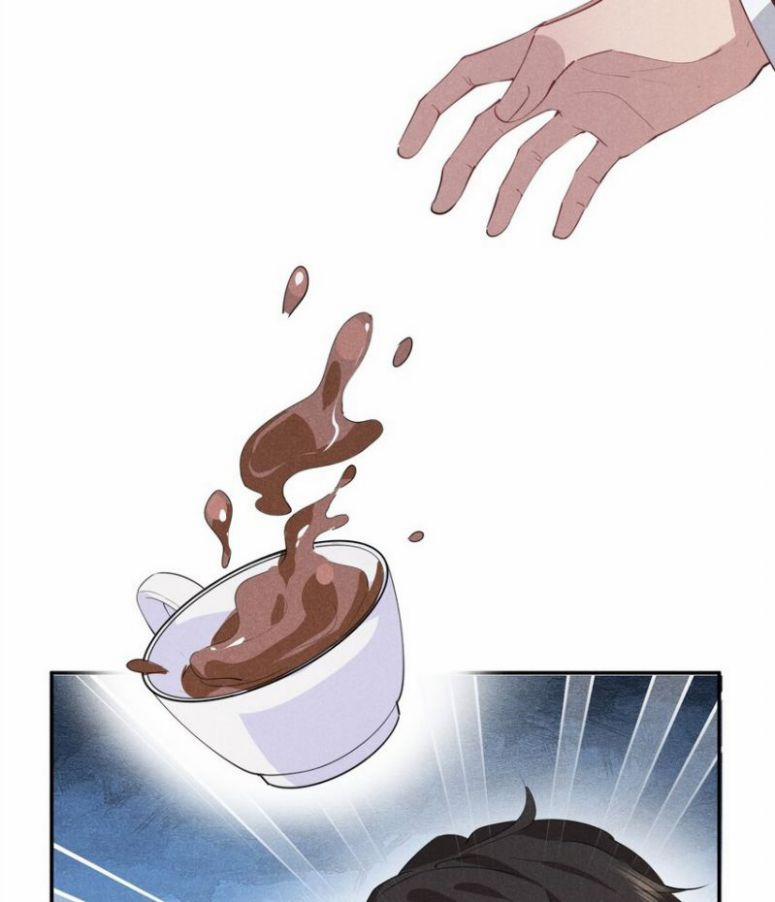 Anh Mà Không Cong, Tôi Liền Hắc Hóa 31 trang 66