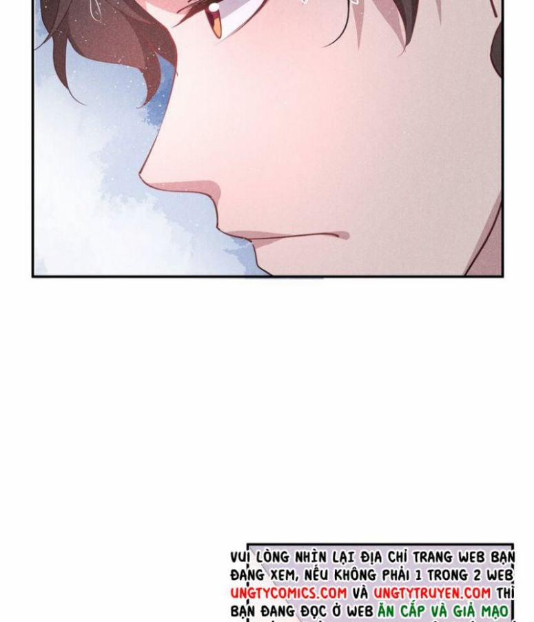 Anh Mà Không Cong, Tôi Liền Hắc Hóa 31 trang 8