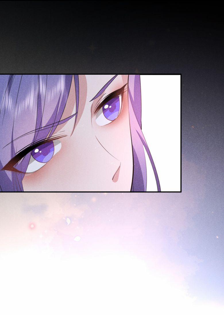 Anh Mà Không Cong, Tôi Liền Hắc Hóa 34 trang 1