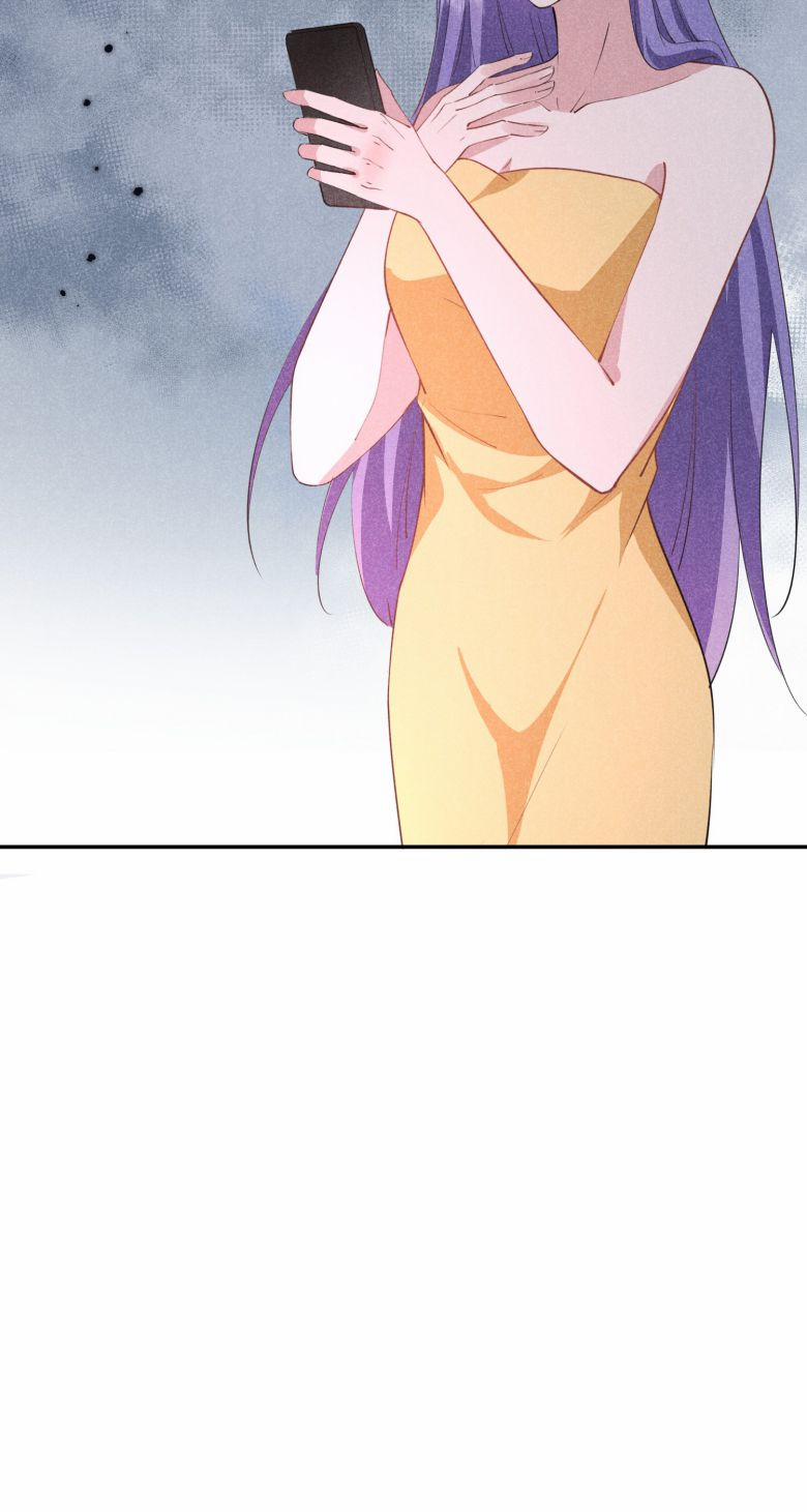 Anh Mà Không Cong, Tôi Liền Hắc Hóa 34 trang 10