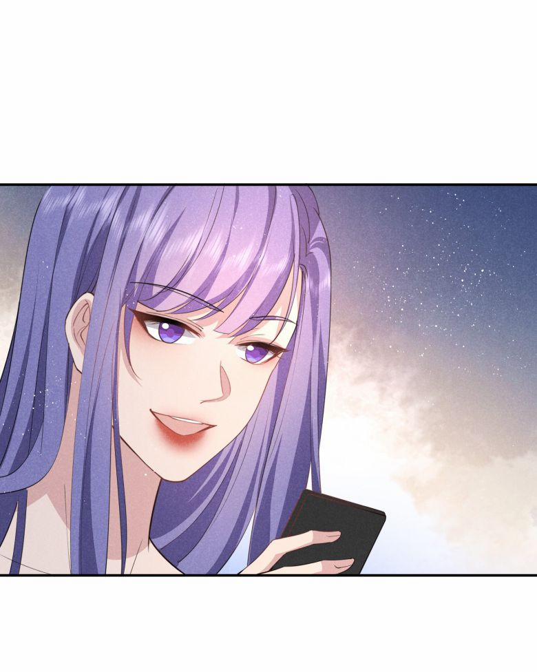 Anh Mà Không Cong, Tôi Liền Hắc Hóa 34 trang 19