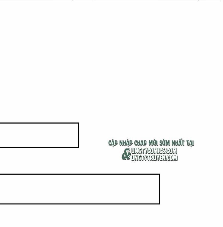 Anh Mà Không Cong, Tôi Liền Hắc Hóa 34 trang 23