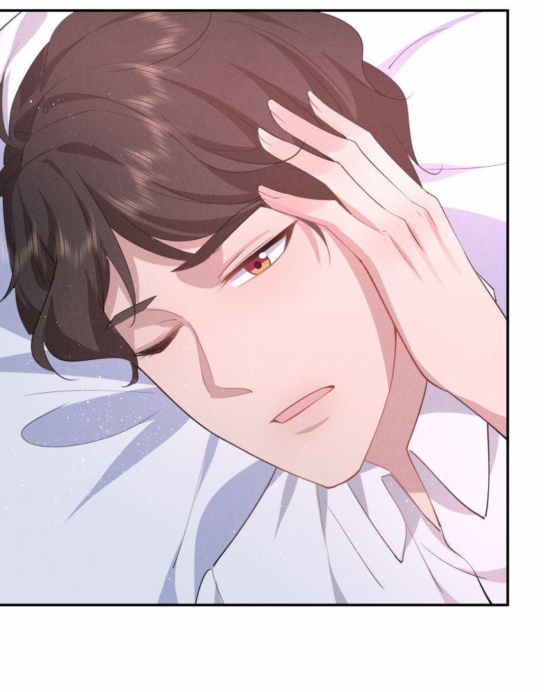 Anh Mà Không Cong, Tôi Liền Hắc Hóa 34 trang 24