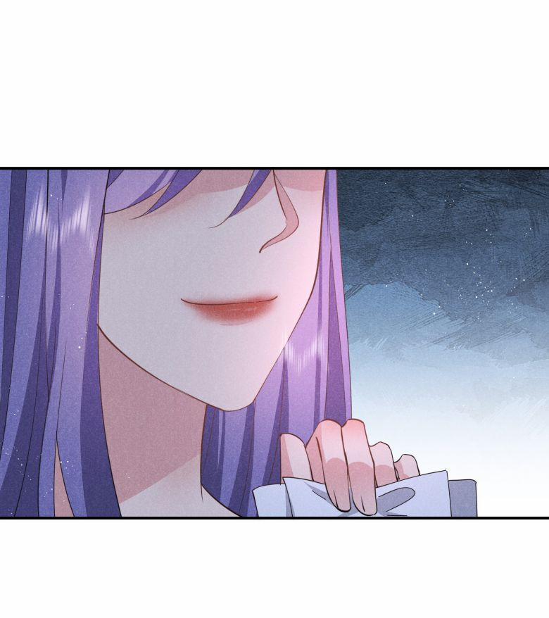 Anh Mà Không Cong, Tôi Liền Hắc Hóa 34 trang 36