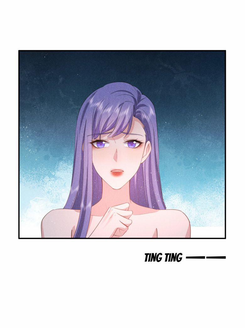 Anh Mà Không Cong, Tôi Liền Hắc Hóa 34 trang 39