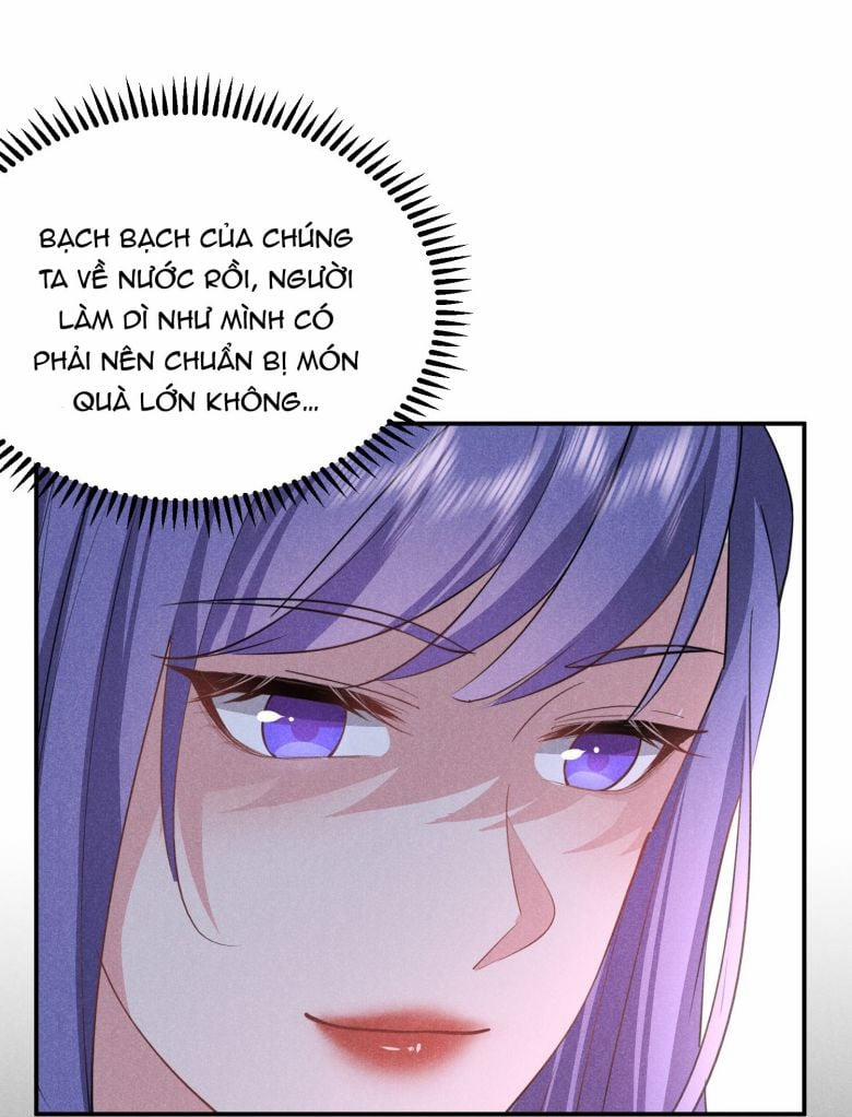 Anh Mà Không Cong, Tôi Liền Hắc Hóa 34 trang 41