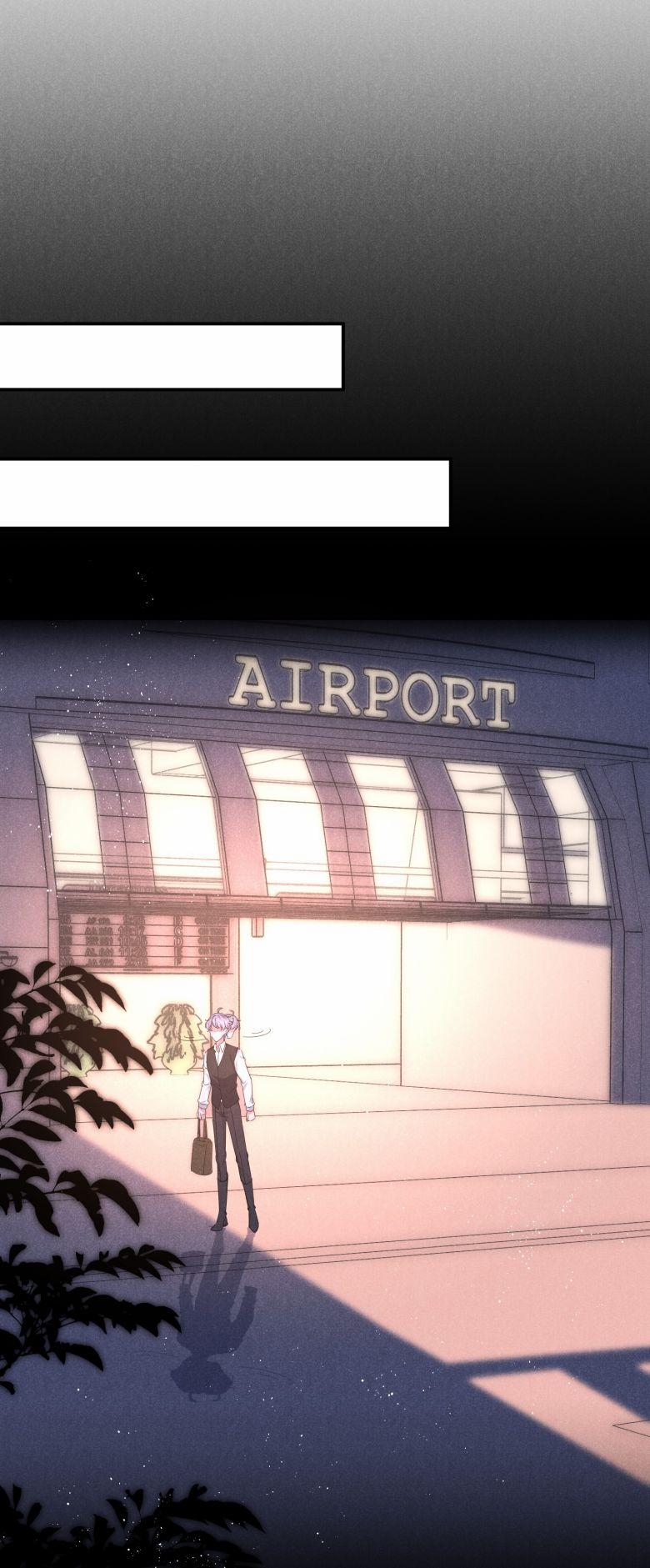 Anh Mà Không Cong, Tôi Liền Hắc Hóa 34 trang 42