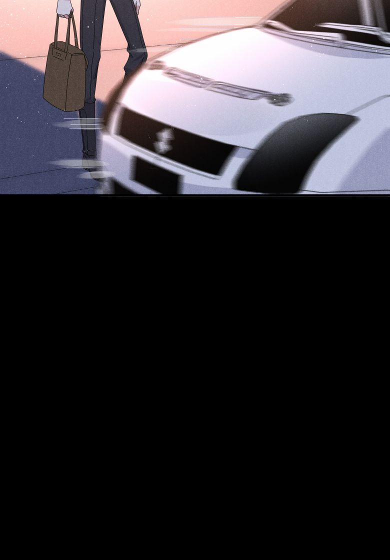 Anh Mà Không Cong, Tôi Liền Hắc Hóa 34 trang 44