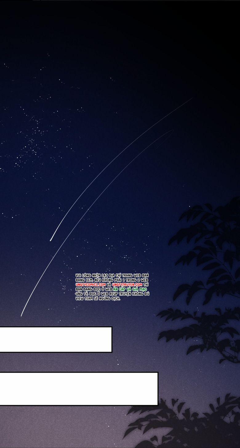 Anh Mà Không Cong, Tôi Liền Hắc Hóa 34 trang 48