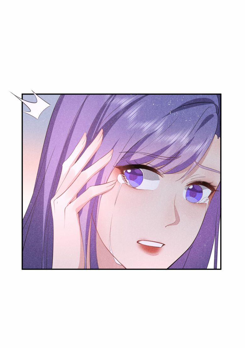 Anh Mà Không Cong, Tôi Liền Hắc Hóa 34 trang 7