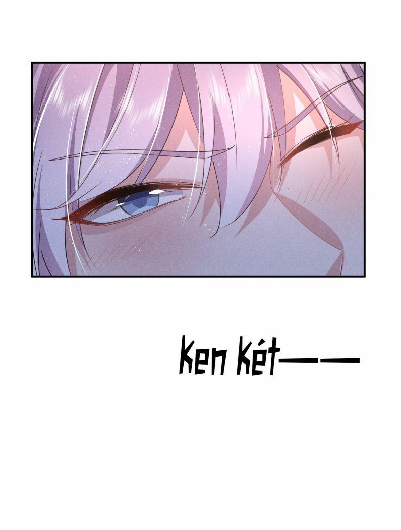 Anh Mà Không Cong, Tôi Liền Hắc Hóa 35 trang 12